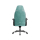 Diablo Chairs X-EYE PRIME CHAIR MYSTIC MINT - 1527035 - zdjęcie 3